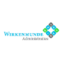 Wirkenmunde Administraties B.V. logo, Wirkenmunde Administraties B.V. contact details