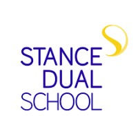 Stance Dual School logo, Stance Dual School contact details