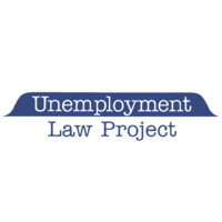 Unemployment Law Project logo, Unemployment Law Project contact details