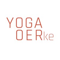 YOGA OERke logo, YOGA OERke contact details