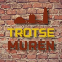 Trotse Muren logo, Trotse Muren contact details