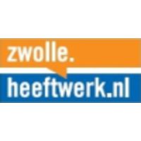 Zwolleheeftwerk.nl logo, Zwolleheeftwerk.nl contact details