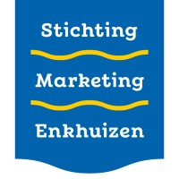 Stichting Marketing Enkhuizen logo, Stichting Marketing Enkhuizen contact details