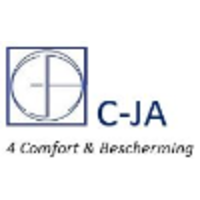 C-JA 4 Comfort & Bescherming logo, C-JA 4 Comfort & Bescherming contact details