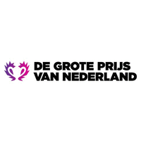 De Grote Prijs van Nederland logo, De Grote Prijs van Nederland contact details