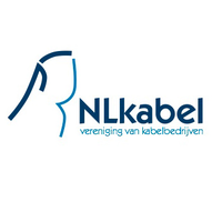 NLkabel logo, NLkabel contact details