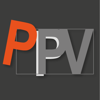 PPV-engineering BV logo, PPV-engineering BV contact details