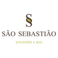 Pousada Spa Sao Sebastiao logo, Pousada Spa Sao Sebastiao contact details