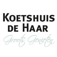 Koetshuis de Haar logo, Koetshuis de Haar contact details