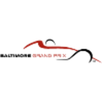 Baltimore Grand Prix logo, Baltimore Grand Prix contact details