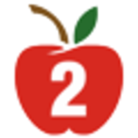 Service2Fruit B.V. logo, Service2Fruit B.V. contact details