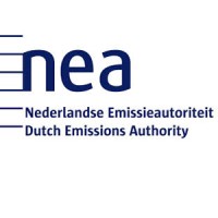 Nederlandse Emissieautoriteit logo, Nederlandse Emissieautoriteit contact details