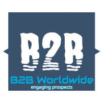 B2B Worldwide Inc logo, B2B Worldwide Inc contact details