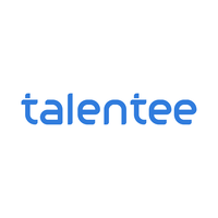 Talentee logo, Talentee contact details