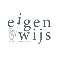 Kinderdagpaleis Eigenwijs logo, Kinderdagpaleis Eigenwijs contact details