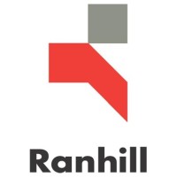 Ranhill Bersekutu Sdn Bhd logo, Ranhill Bersekutu Sdn Bhd contact details