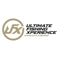 UFX - Ultimate Fishing Xperience logo, UFX - Ultimate Fishing Xperience contact details