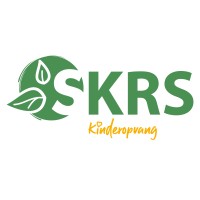 SKRS Kinderopvang logo, SKRS Kinderopvang contact details