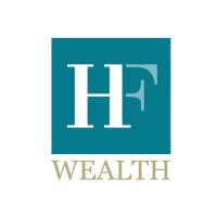 HF Wealth Ltd logo, HF Wealth Ltd contact details