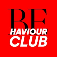 Behaviour Club logo, Behaviour Club contact details