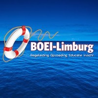 BOEI Limburg logo, BOEI Limburg contact details