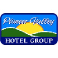 Pioneer Valley Hotel Group logo, Pioneer Valley Hotel Group contact details