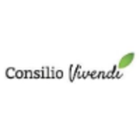 Consilio Vivendi logo, Consilio Vivendi contact details