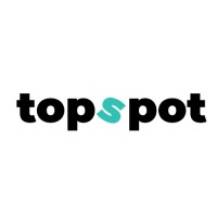 topspot.space logo, topspot.space contact details