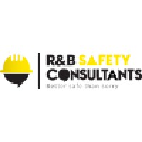 R&B Safety-Consultants logo, R&B Safety-Consultants contact details