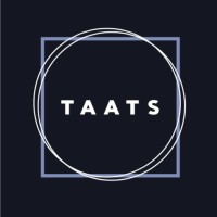 Taats Architecten & Bouwkundigen logo, Taats Architecten & Bouwkundigen contact details