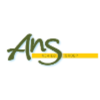 ANS Adviesgroep logo, ANS Adviesgroep contact details