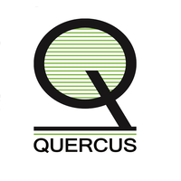 Quercus Boomverzorging BV logo, Quercus Boomverzorging BV contact details