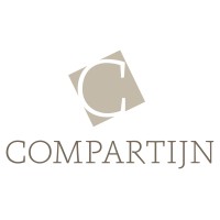 Compartijn logo, Compartijn contact details