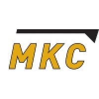 MKC - Mid Kansas Coop logo, MKC - Mid Kansas Coop contact details