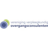 Overgangsconsulente, sinds 2000. logo, Overgangsconsulente, sinds 2000. contact details