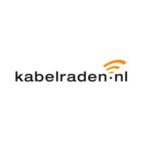 Kabelraden.nl logo, Kabelraden.nl contact details