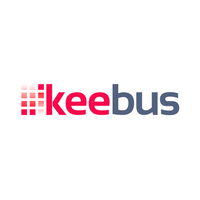 Keebus Ltd logo, Keebus Ltd contact details