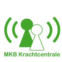 MKB Krachtcentrale logo, MKB Krachtcentrale contact details