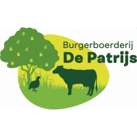 Burgerboerderij de Patrijs logo, Burgerboerderij de Patrijs contact details