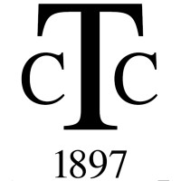 THE TOLEDO COUNTRY CLUB logo, THE TOLEDO COUNTRY CLUB contact details