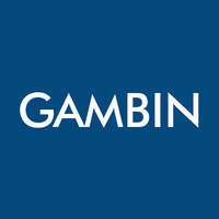 urbanismo y arquitectura GAMBIN logo, urbanismo y arquitectura GAMBIN contact details