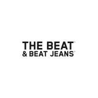 THE BEAT & BEAT JEANS logo, THE BEAT & BEAT JEANS contact details