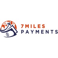 7Miles Payments - (Travel) Payment Consultants logo, 7Miles Payments - (Travel) Payment Consultants contact details