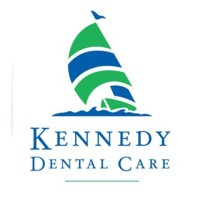 Kennedy Dental Care logo, Kennedy Dental Care contact details