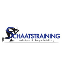 Schaatstraining advies & begeleiding logo, Schaatstraining advies & begeleiding contact details