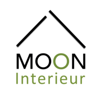 Moon Interieur logo, Moon Interieur contact details