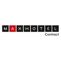 Maxhotel Contract logo, Maxhotel Contract contact details