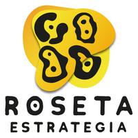 Roseta Estrategia logo, Roseta Estrategia contact details