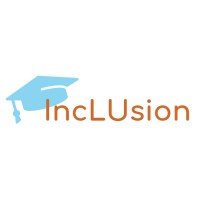 Stichting IncLUsion logo, Stichting IncLUsion contact details