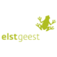 Elstgeest Potplanten logo, Elstgeest Potplanten contact details